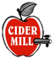 CiderMill